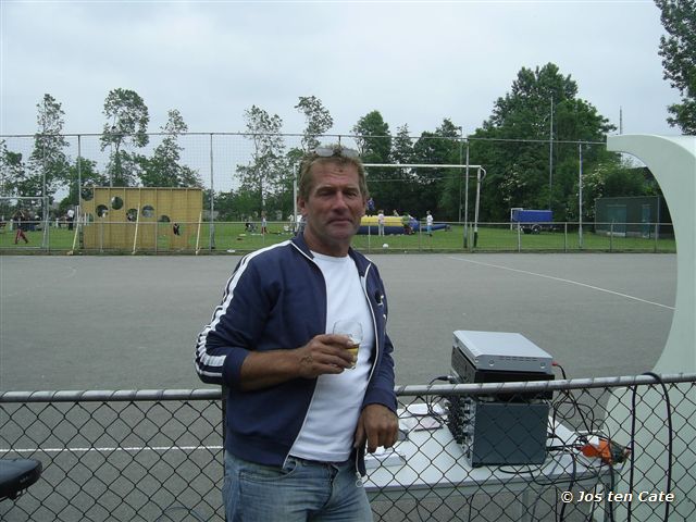 voetbaltoernooi edward roozendaal 272